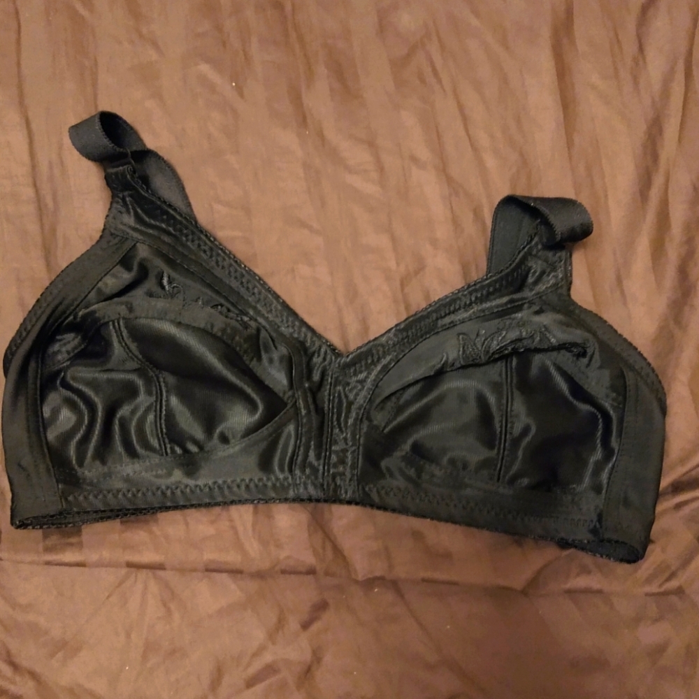 Bra